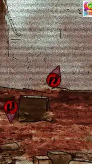 Escape From Chernobyl captura 7