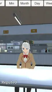 School Out Simulator2 captura 16