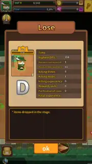 Cat Alchemist captura 3
