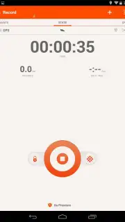 Strava captura 4