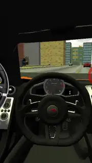 Car Parking captura 13