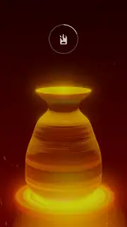 Let's Create! Pottery 2 captura 13