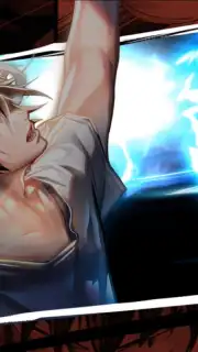 Hero Cantare captura 3