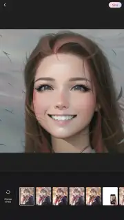 Wink captura 2