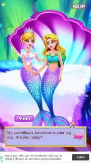 Mermaid44 captura 12