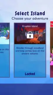 Island Saver captura 7