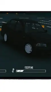Uz Parking Underground captura 1