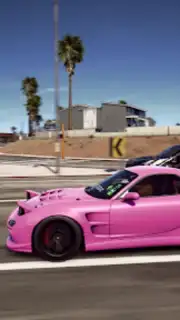 Crew 2 captura 3