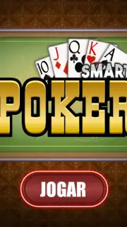 Smart Poker captura 2