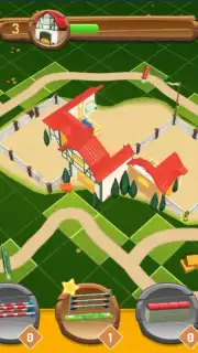 PLAYMOBIL Horse Farm captura 1