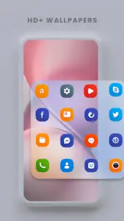Samsung UI 8 captura 2