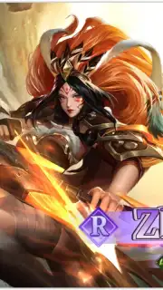 Dynasty Origins: Conquest captura 4