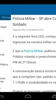 PCI captura 4