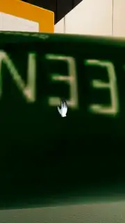 Superliminal captura 14