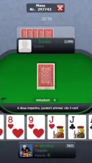 Belot.MD captura 1