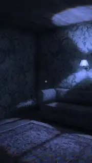 Jeff the Killer: Horror Game captura 9