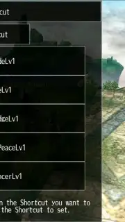 AVABEL Online captura 6
