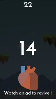 Liferun captura 6