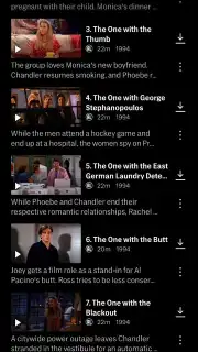HBO Max captura 4