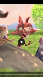 VLC captura 6