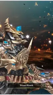 Elysium Lost captura 7