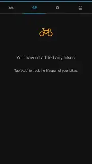 Garmin Connect captura 8