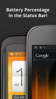 Battery captura 2