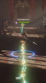 Seven Knights 2 captura 12