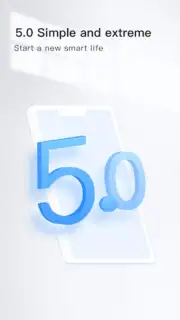 YCC365 Plus captura 11