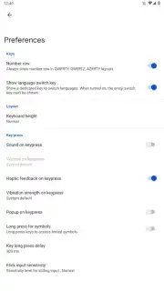 Gboard captura 26