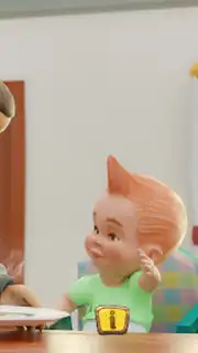 Twins Baby Mother Daycare Game captura 8