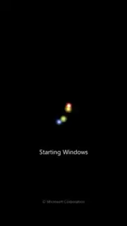 Win7 Simu captura 1