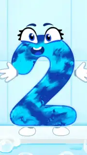 Save the numbers! captura 9