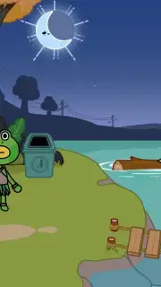 Mia World captura 3