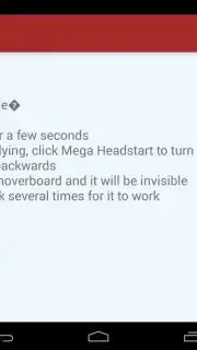 Guide For Subway Surf captura 3