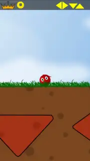 RedBall2 captura 3