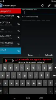 Router Keygen (Old) captura 1
