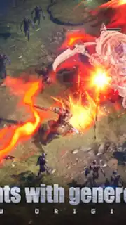 MU ORIGIN 3 ASIA captura 4