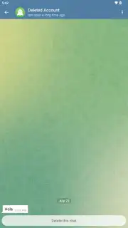 Nagram captura 5