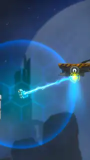 Monobot captura 3