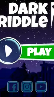 Dark Riddle captura 1