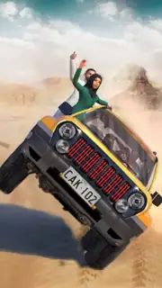 Car Drifting Games captura 6