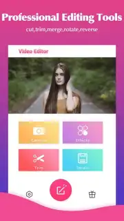 Filmix captura 2