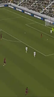 Soccer Manager 2023 captura 21