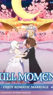 Ys 6 Mobile VNG captura 3