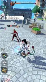 Tales Afar captura 12