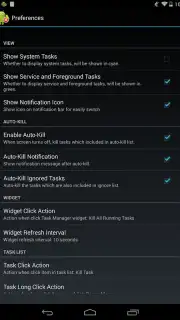 Task Manager captura 1