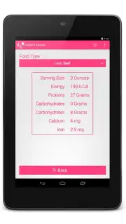 Health Manager captura 15