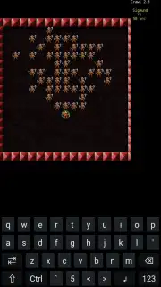 DCSS: Bloatcrawl 2 captura 10