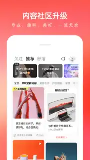 Jingdong captura 12